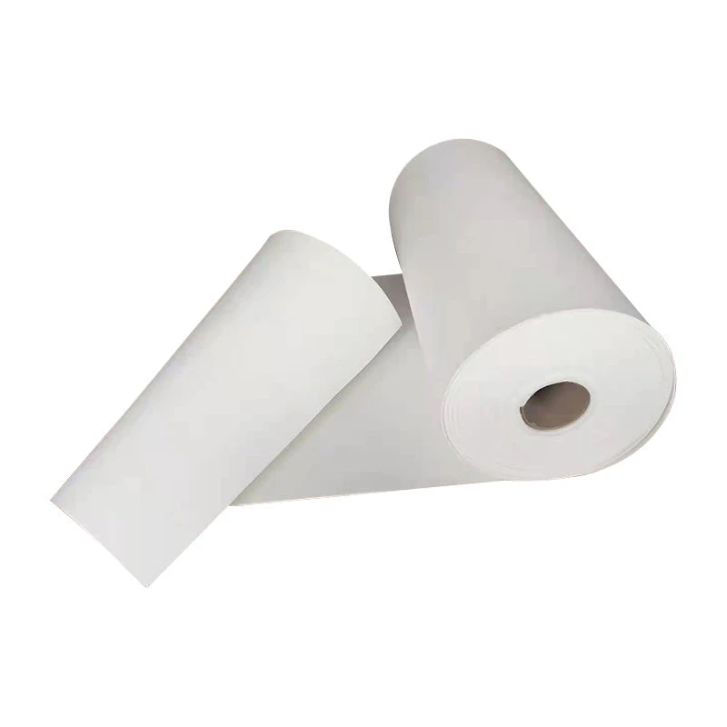 3b8b4f49-d91e-449f-ab22-8a4513d31603 3b8b4f49-d91e-449f-ab22-8a4513d31603